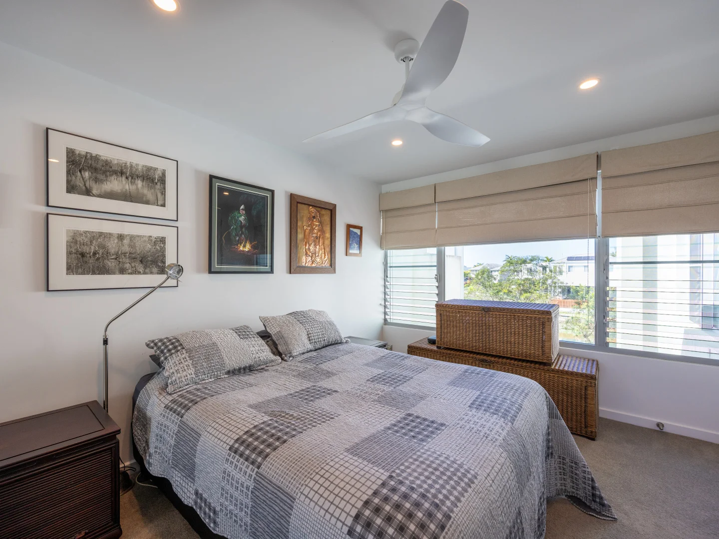 Additional image 27 of 7532 Springfield Drive, Hope Island QLD 4212