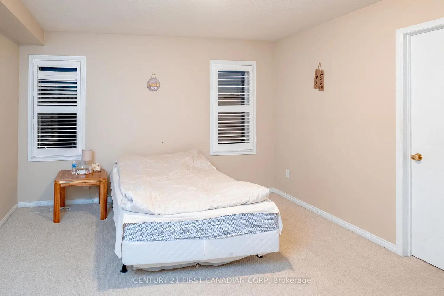 Additional image 20 of 1841 Foxwood Avenue