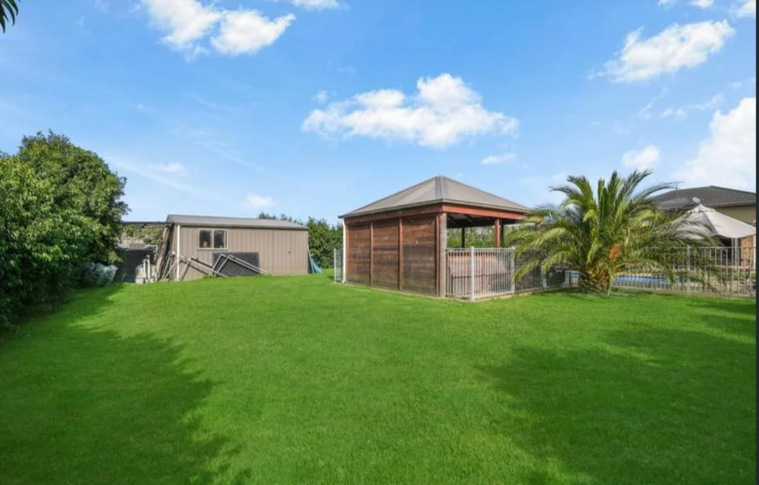 Additional image 18 of 112 WALLAN ROAD, Whittlesea VIC 3757