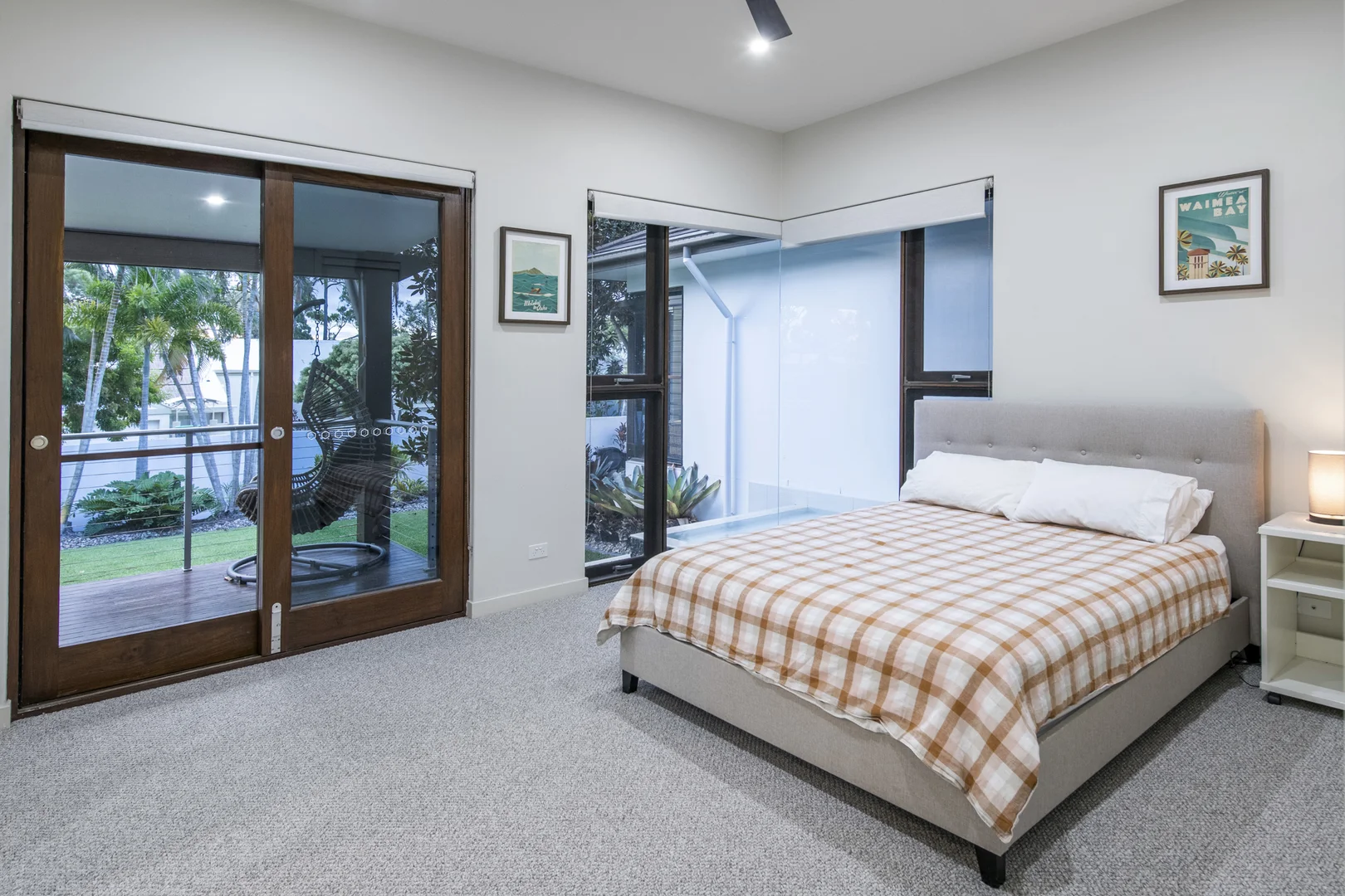 Additional image 13 of 5436 Bay Hill Terrace, Sanctuary Cove QLD 4212