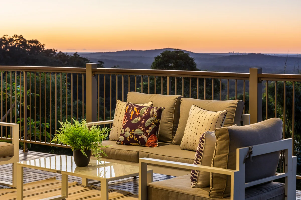 Additional image 3 of 121 Old Maleny Road, Landsborough QLD 4550