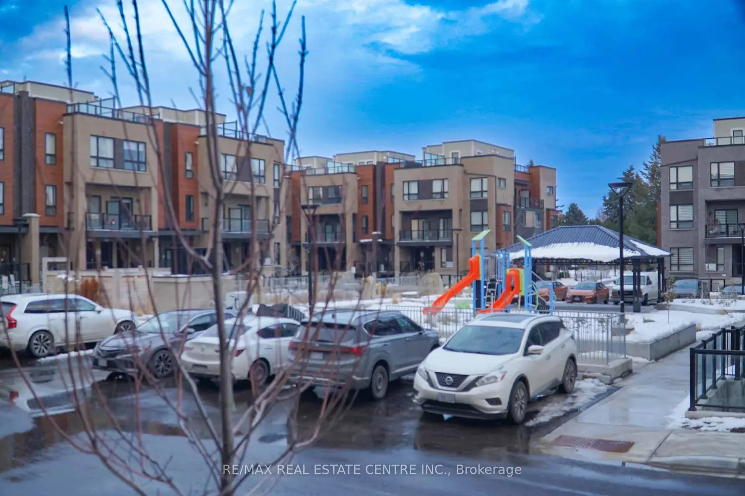 Additional image 20 of 14 Lytham Green Circle 24