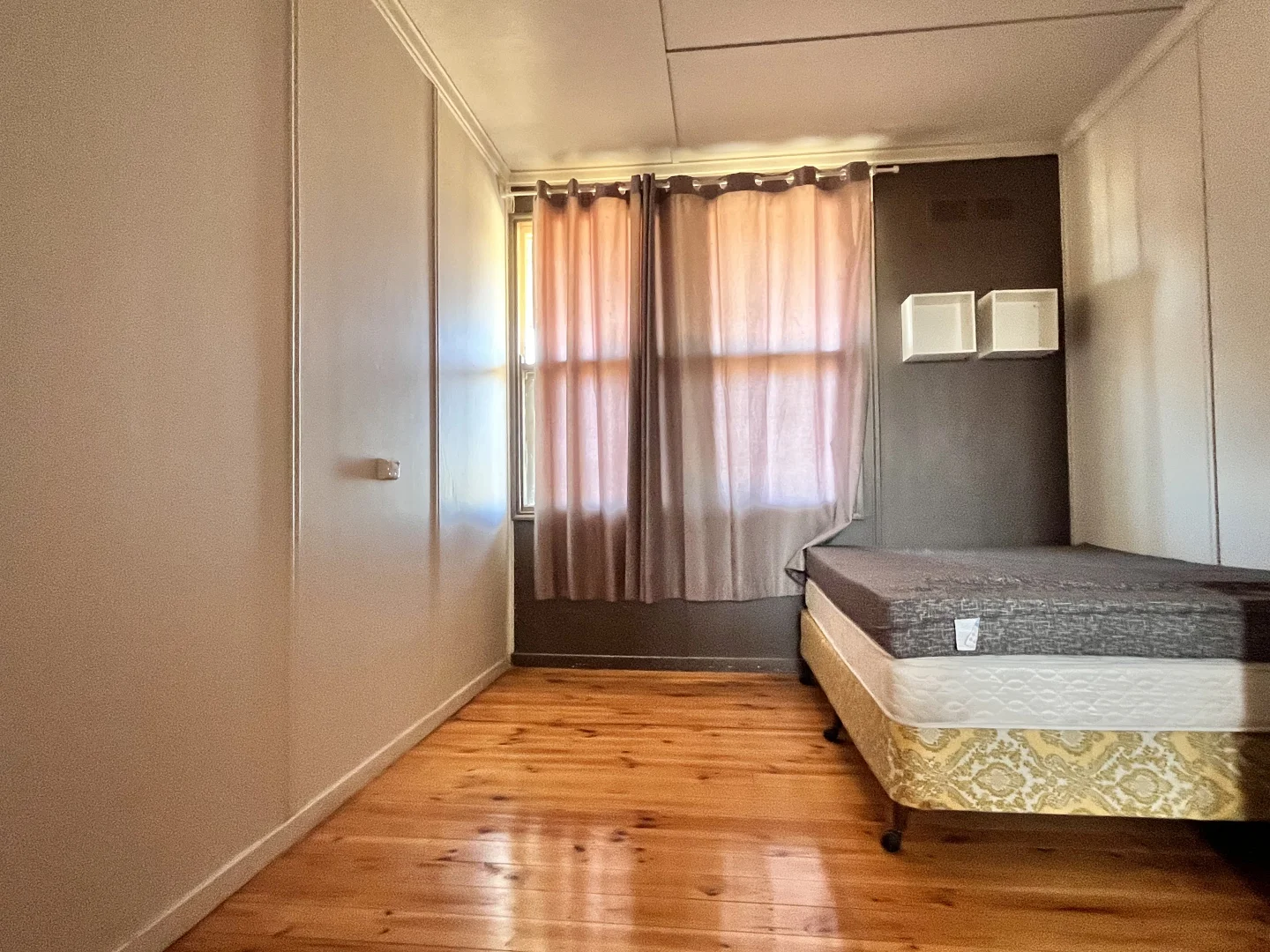 Additional image 33 of 1860 Cleary Road, Terowie SA 5421