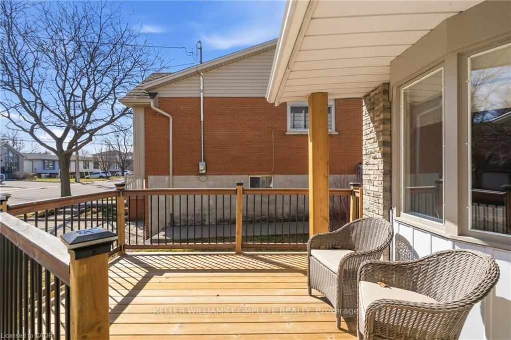 Additional image 3 of 357 Rexford Drive, Hamilton, ON, L8W 1W1