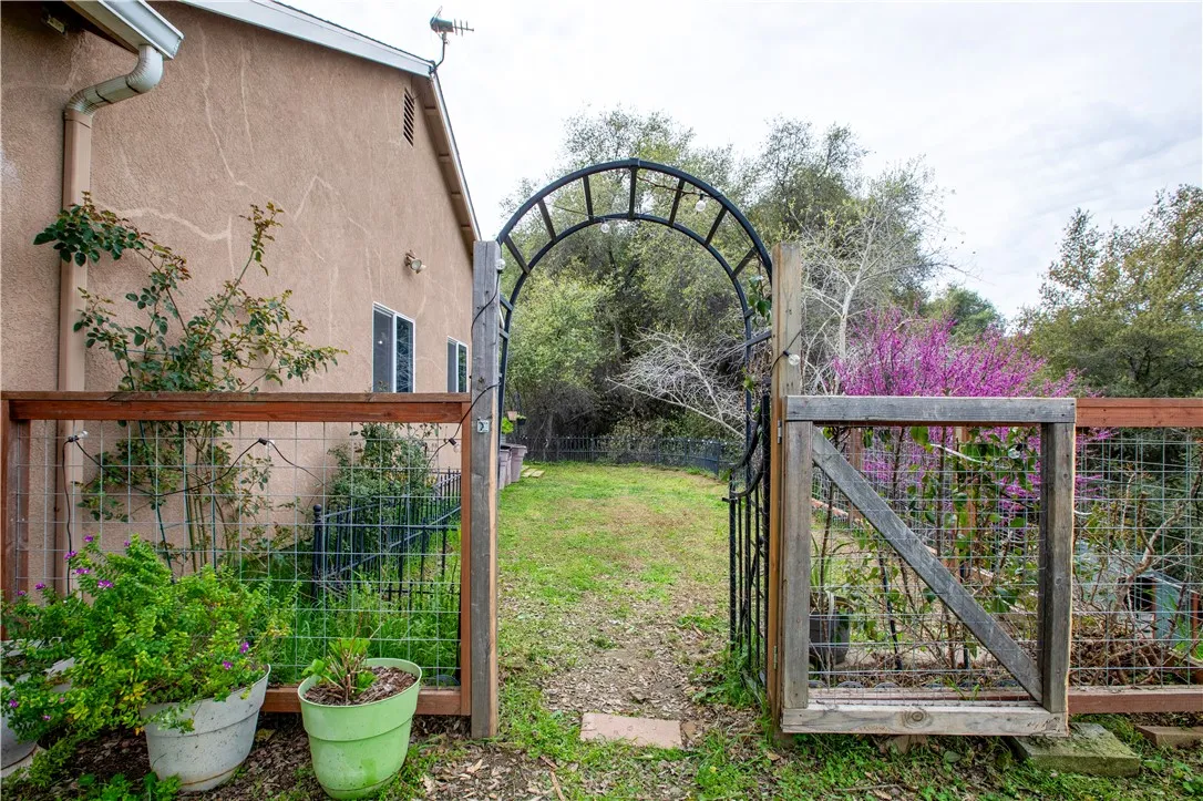 Additional image 66 of 39313 Squaw Valley, Squaw Valley, CA 93675