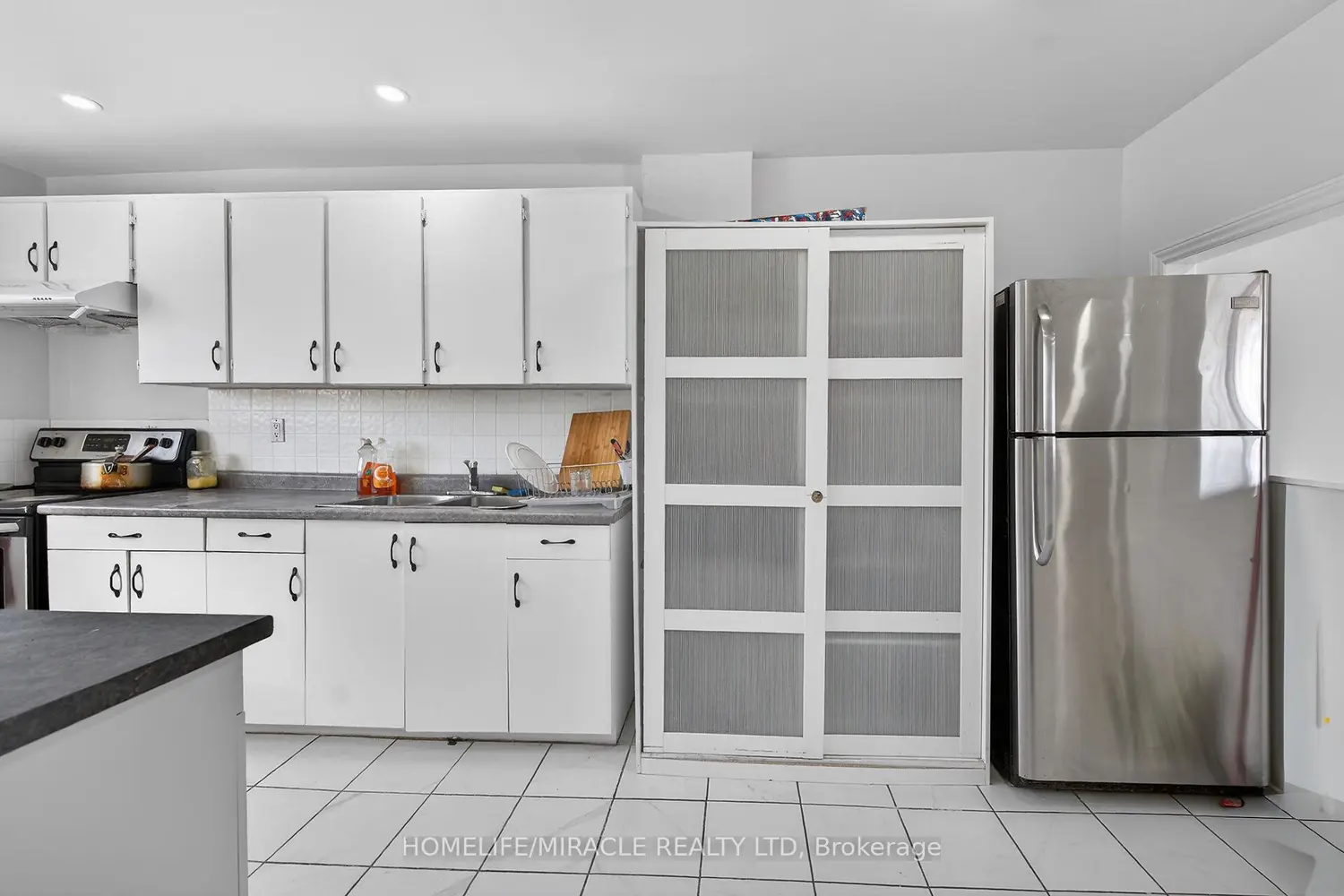 Additional image 11 of 19 Hindquarter Court