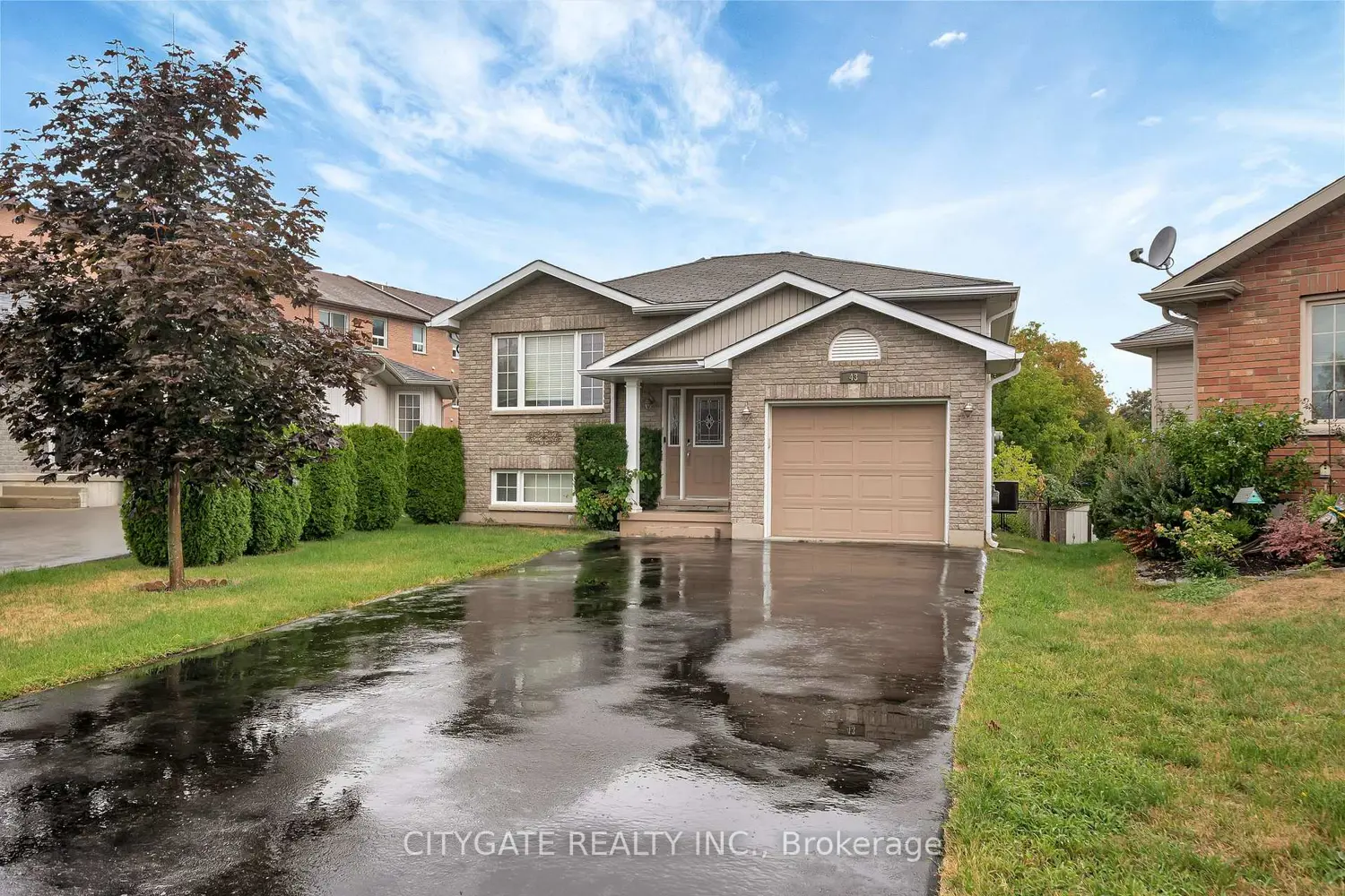 Additional image 4 of 43 Follwell Crescent