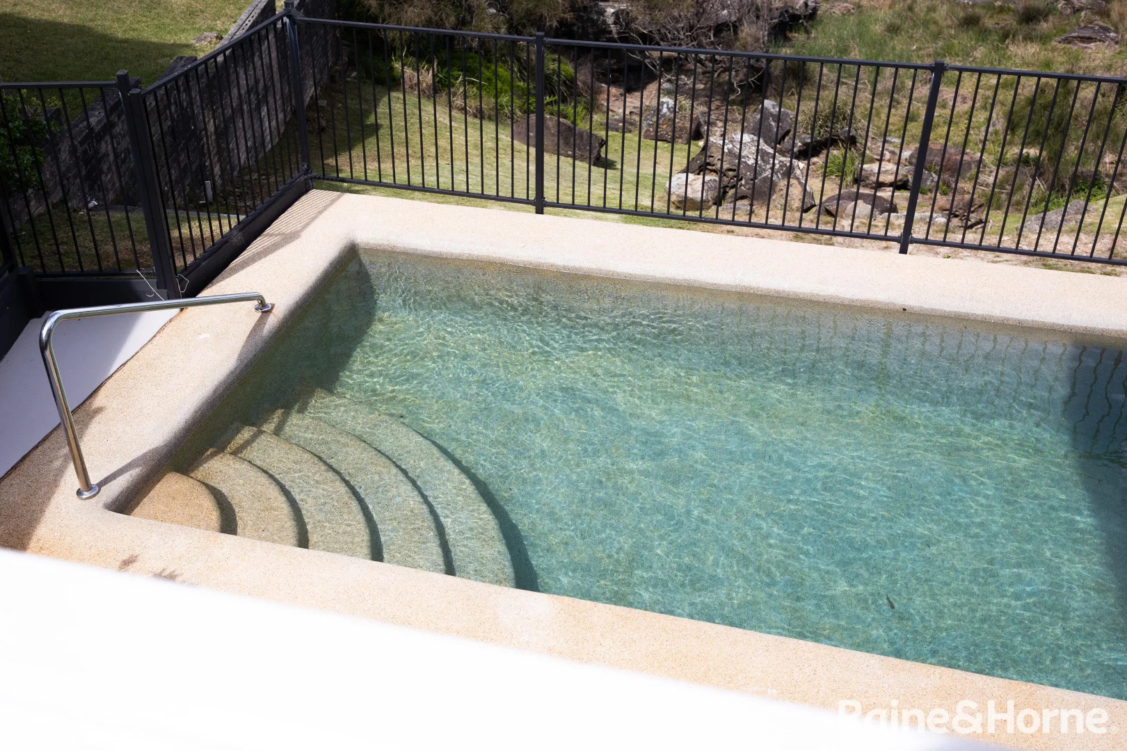 Additional image 17 of 5 Cliff Avenue, Mollymook Beach NSW 2539