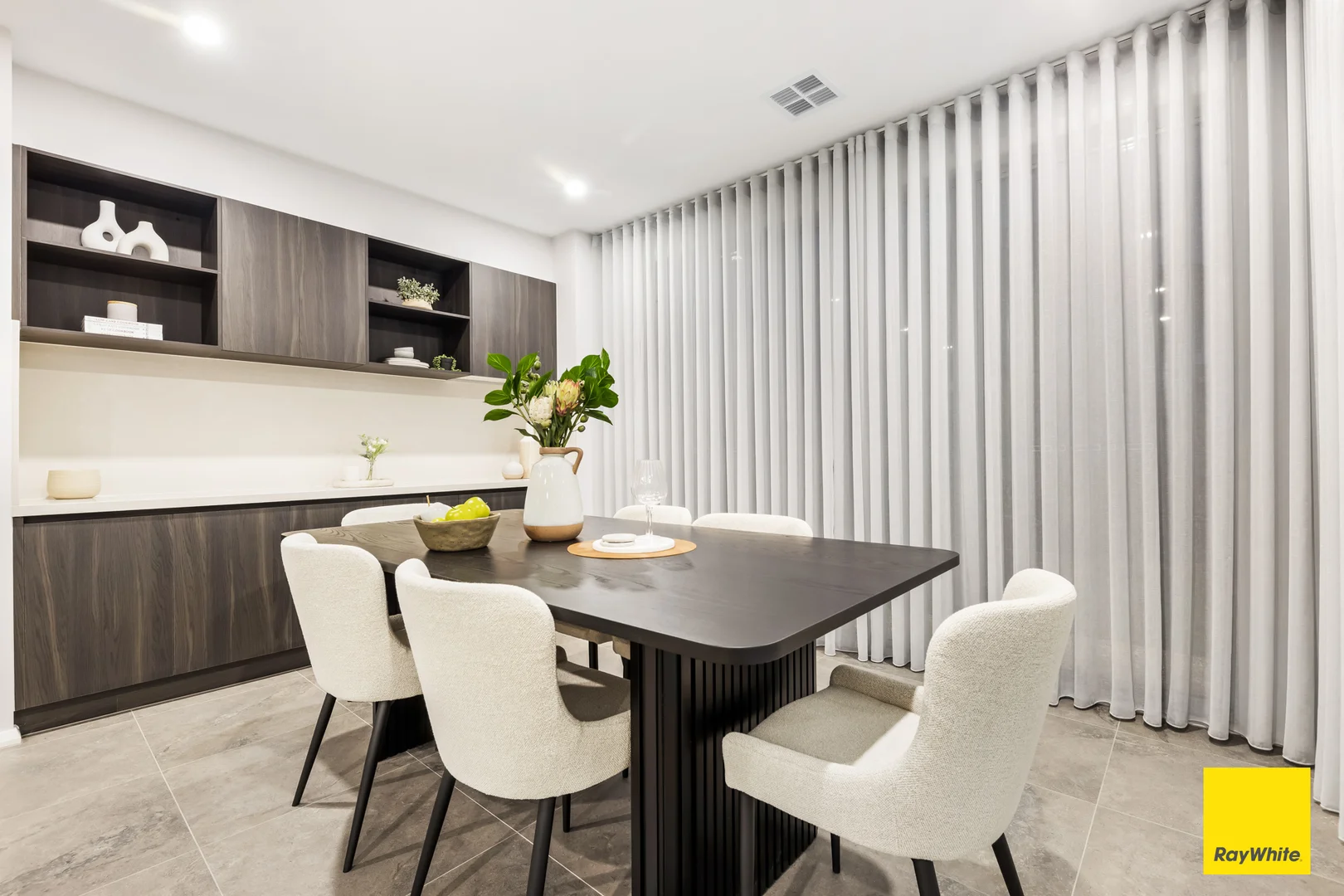 Additional image 18 of 9 Generosa Grove, Tarneit VIC 3029