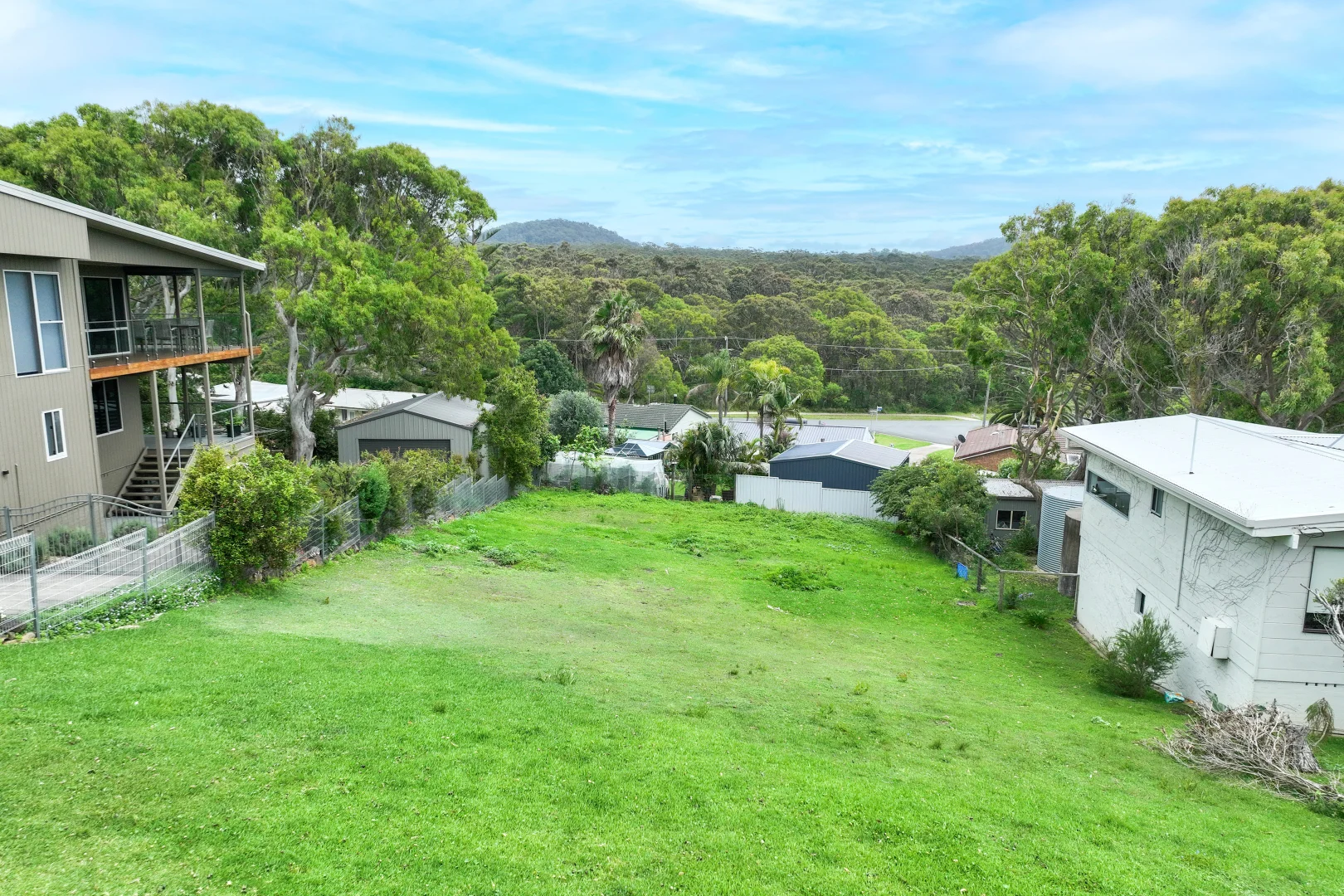 Additional image 10 of 46 Kurrawa Drive, Kioloa NSW 2539