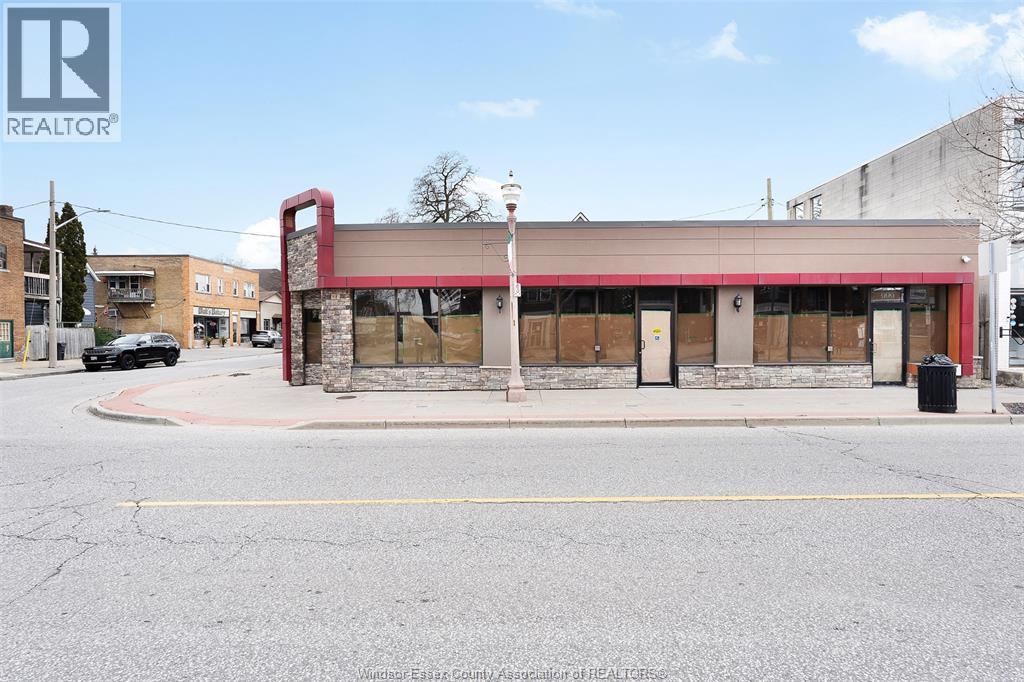 Additional image 3 of 1-999 Erie Street East, Windsor, ON, N9A3Y9