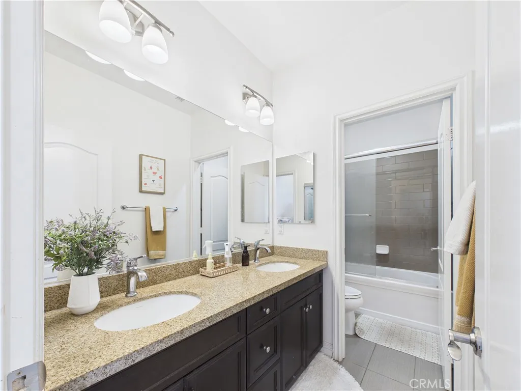 Additional image 70 of 3174 E Piru, Brea, CA 92821