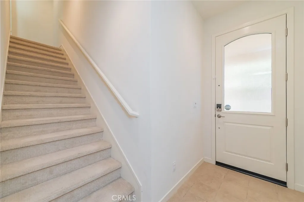 Additional image 7 of 723 Spring Garden Gdn, Irvine, CA 92618