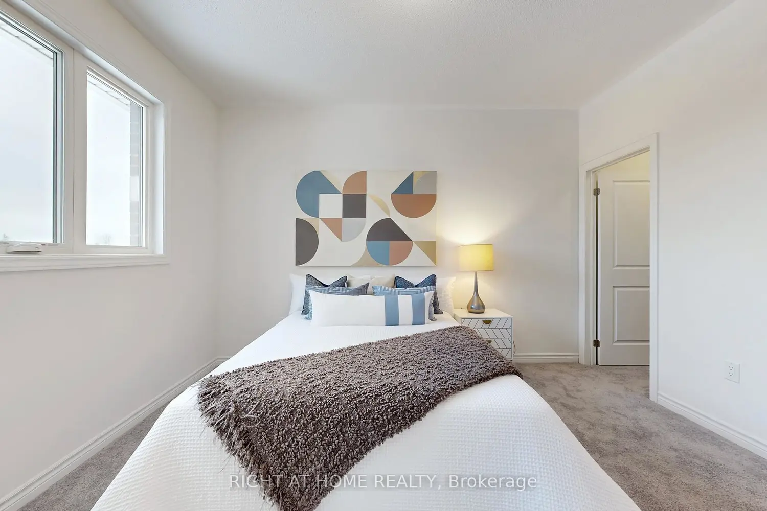 Additional image 8 of 15 Rail Trail Court