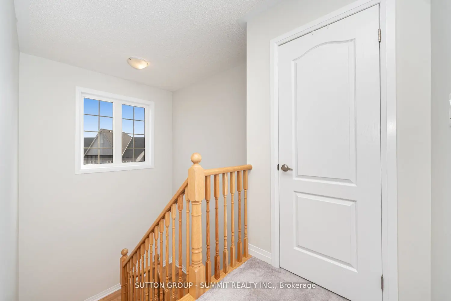 Additional image 12 of 172 Parkinson Crescent 20