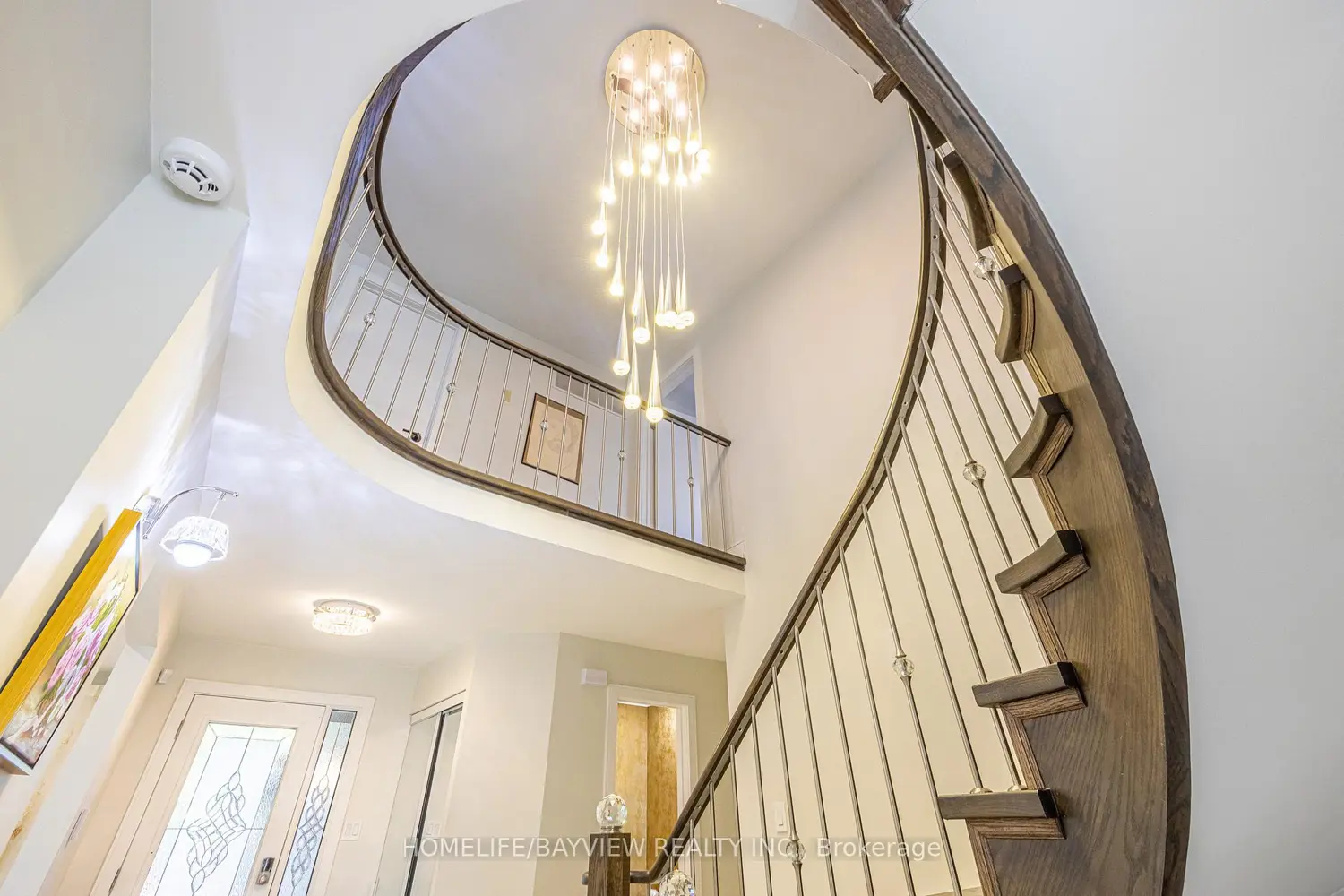 Additional image 4 of 42 Stacey Crescent