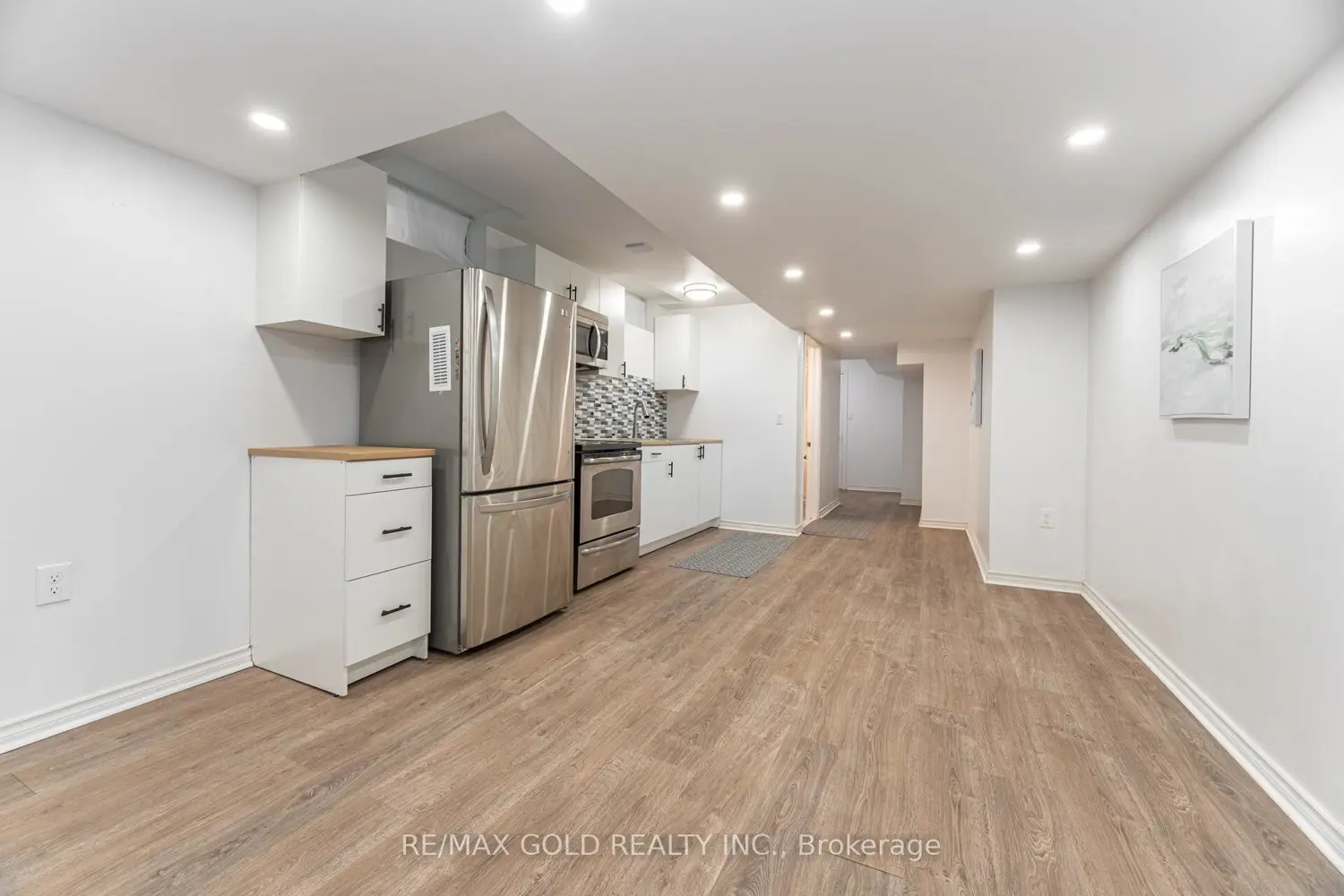 Additional image 16 of 15 Oakhaven Road