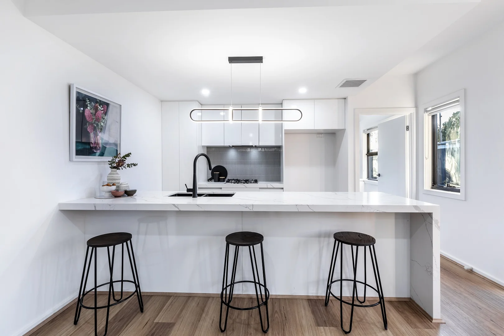 Additional image 2 of 2/142 Grimshaw Street, Greensborough VIC 3088