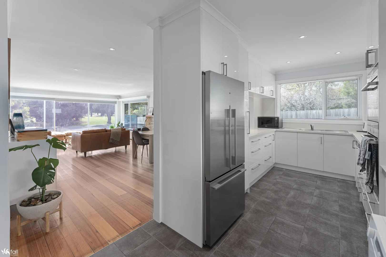 Additional image 10 of 1/17 Alexandra Esplanade, Bellerive TAS 7018