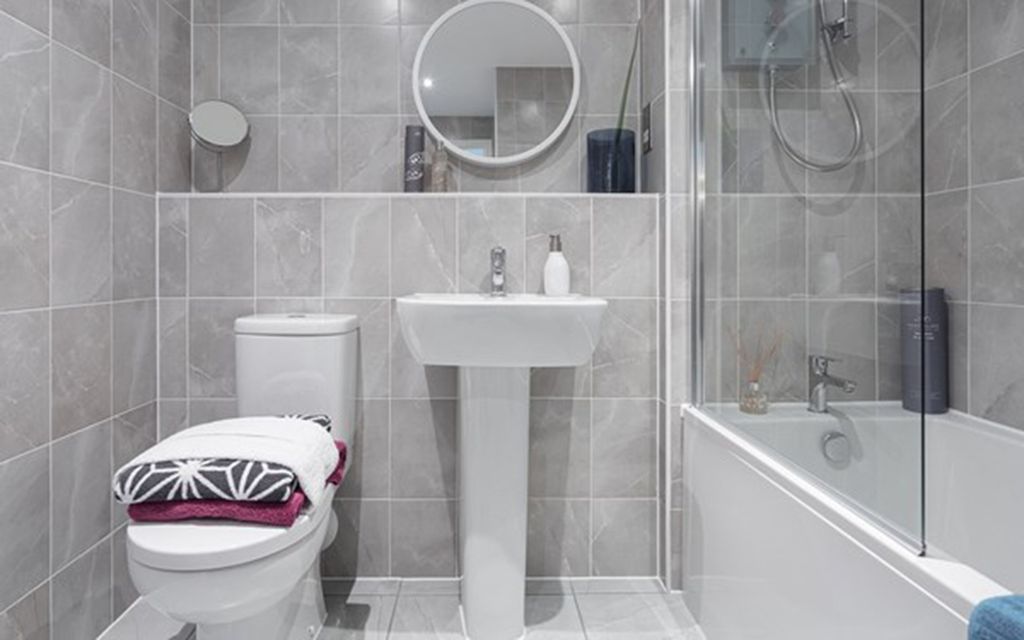 Additional image 6 of 2 bed flat for saleHaverhill Road, Little Wratting CB9
