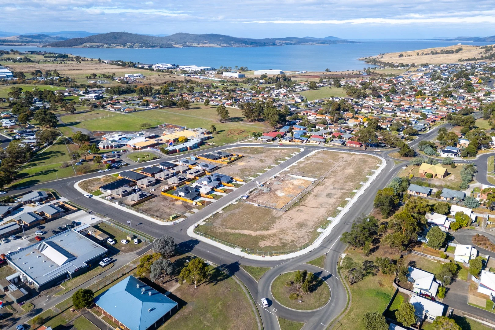 Additional image 3 of 80 Burtonia Street, Rokeby TAS 7019