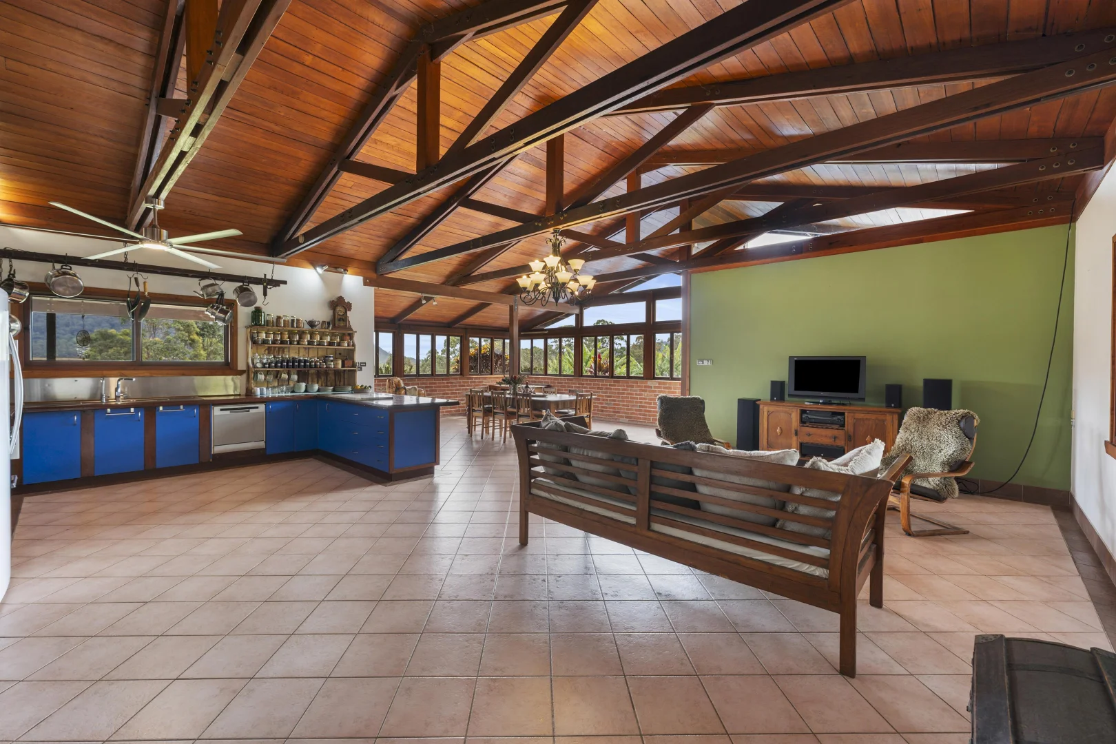 Additional image 8 of 1742 Wooli Road, Pillar Valley NSW 2462