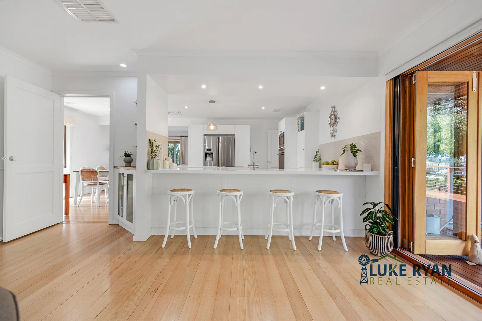 Additional image 12 of 6-8 William Street, Rochester VIC 3561