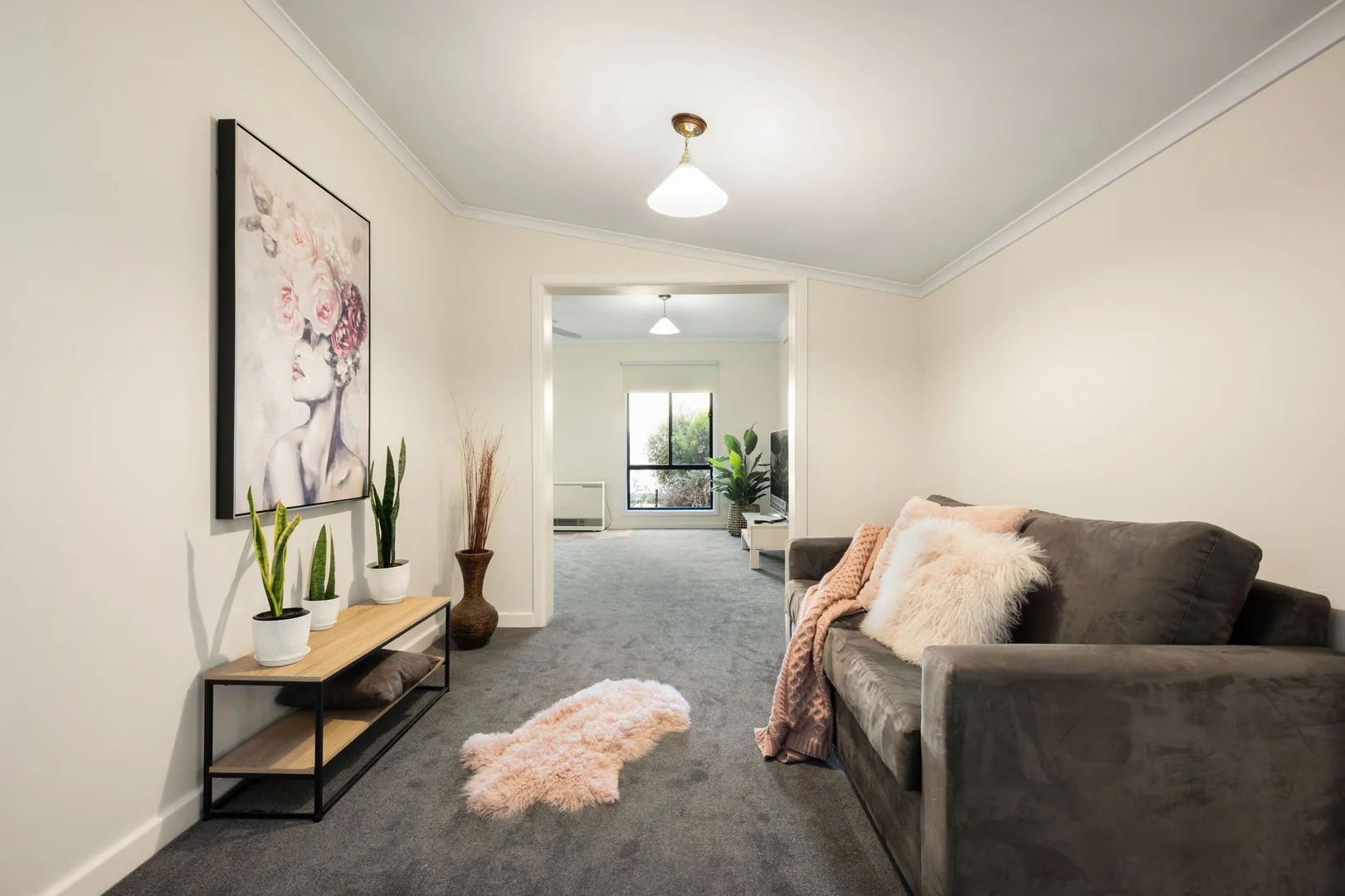 Additional image 10 of 1/14 Cobden Street, Bright VIC 3741