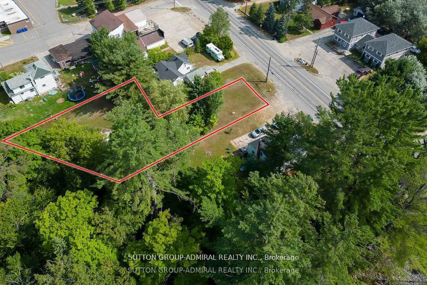 Additional image 17 of 538 Muskoka Road 3 North