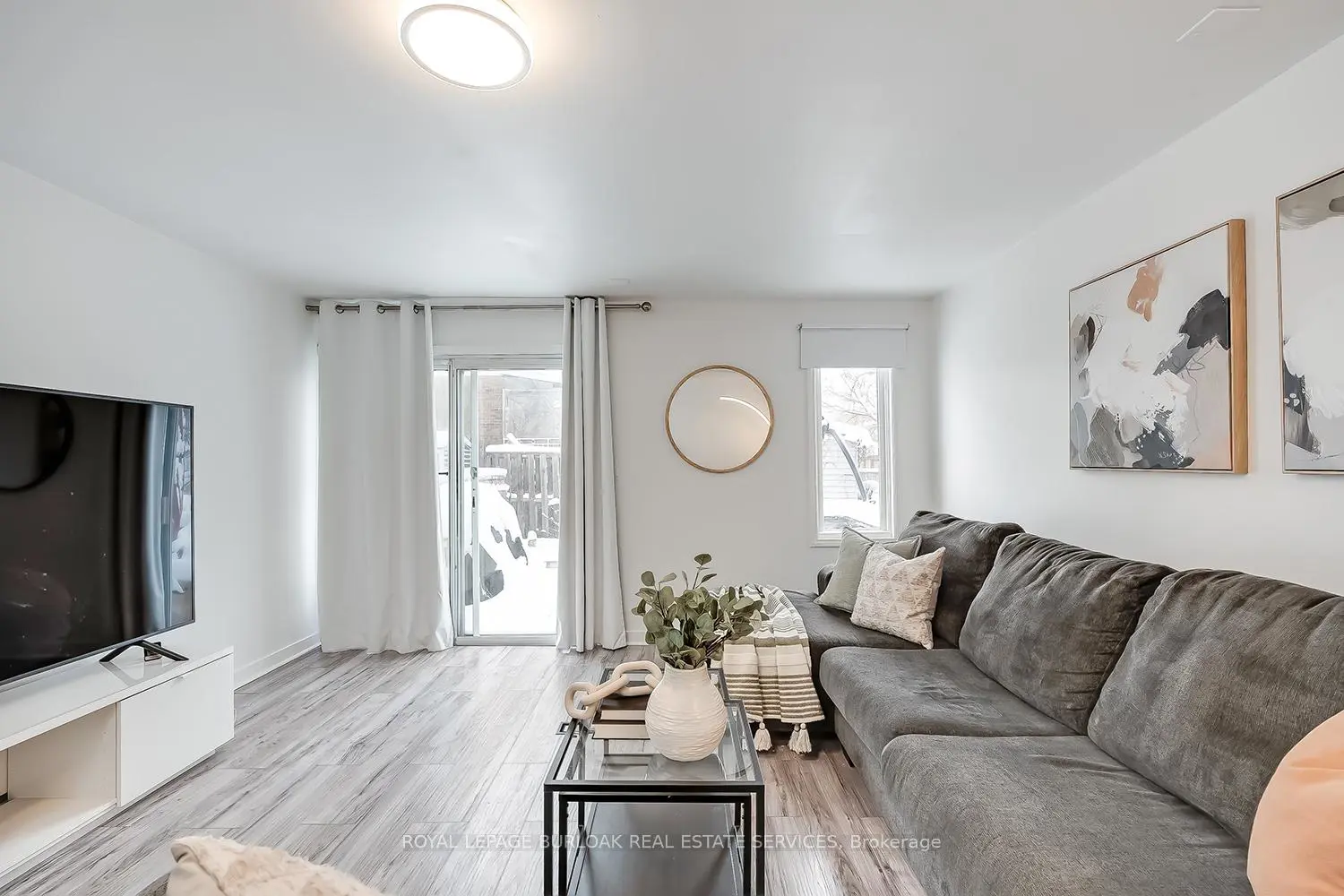 Additional image 10 of 173 London Street