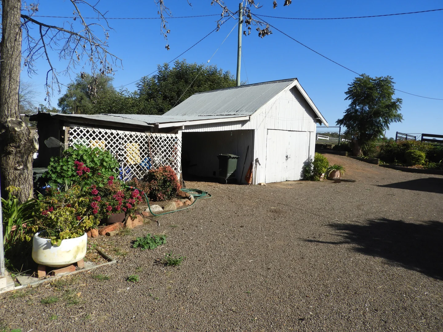 Additional image 21 of 45 Hilton Lane, Warren NSW 2824