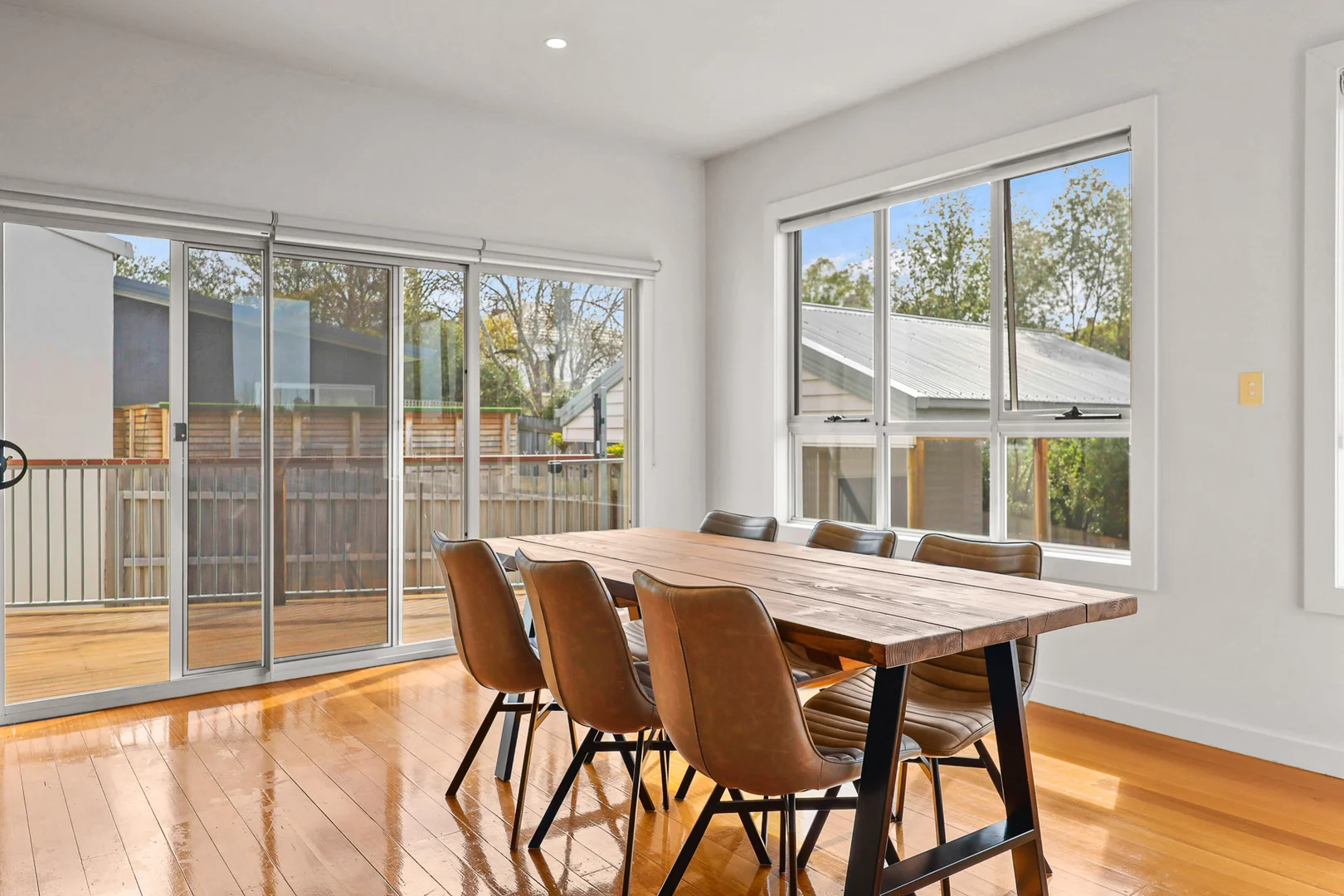 Additional image 9 of 9 Raymond Street, East Launceston TAS 7250