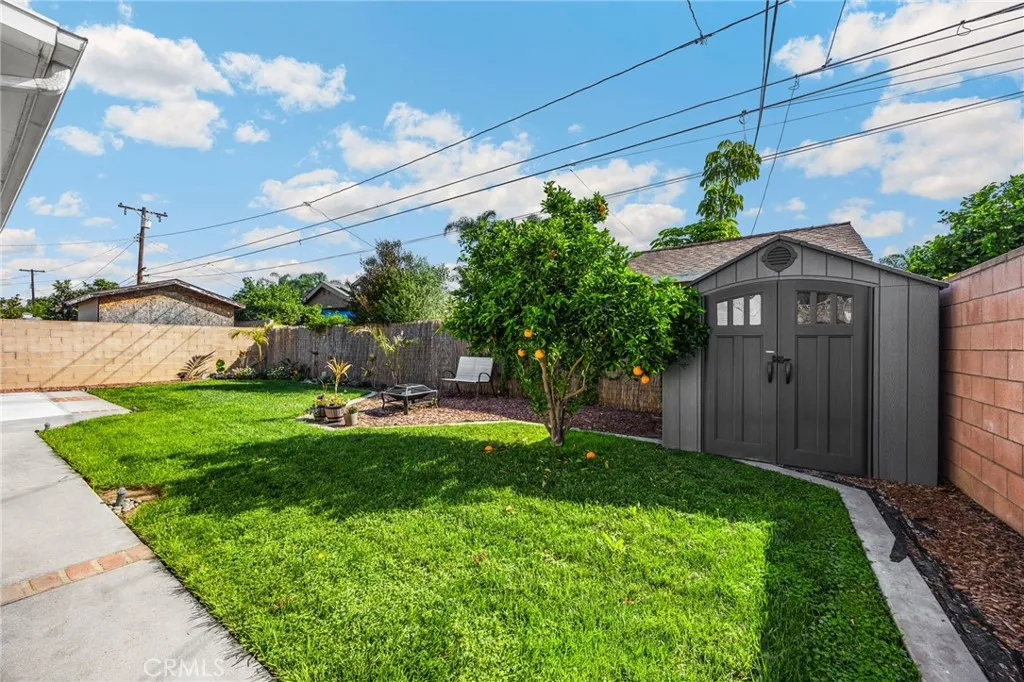 Additional image 31 of 304 S Colfax St, La Habra, CA 90631