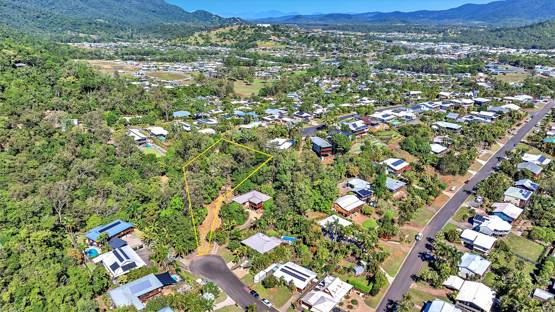 Additional image 4 of 52 Tropic Road, Cannonvale QLD 4802