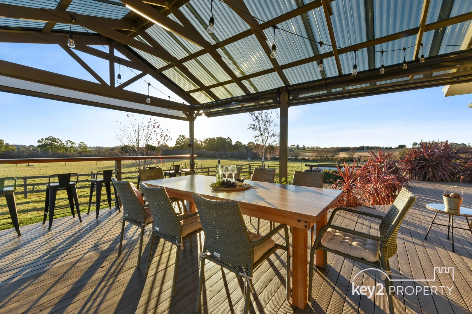 Additional image 13 of 24 Allen Street, Westbury TAS 7303