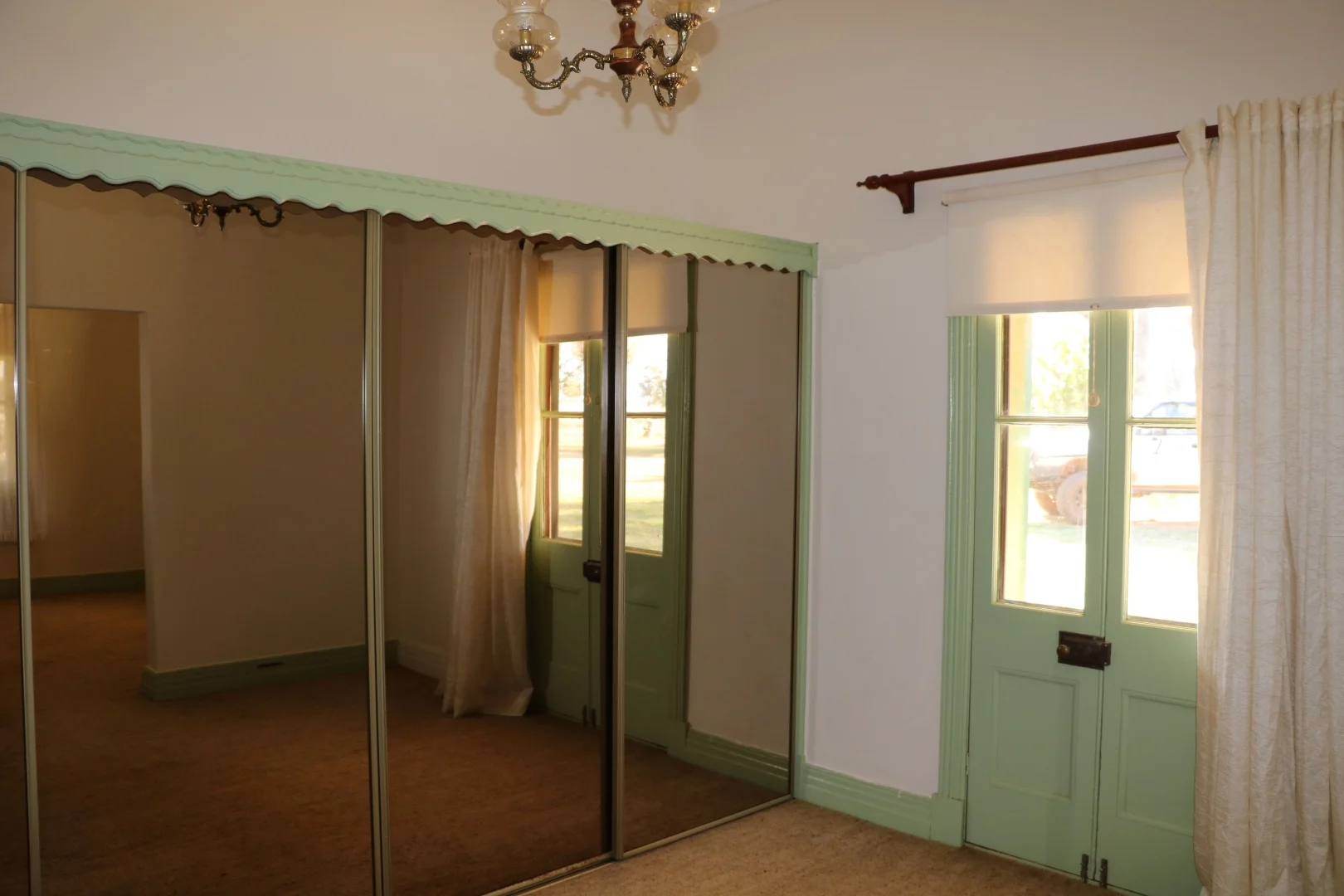 Additional image 8 of 696 Back Trundle Road, Parkes NSW 2870