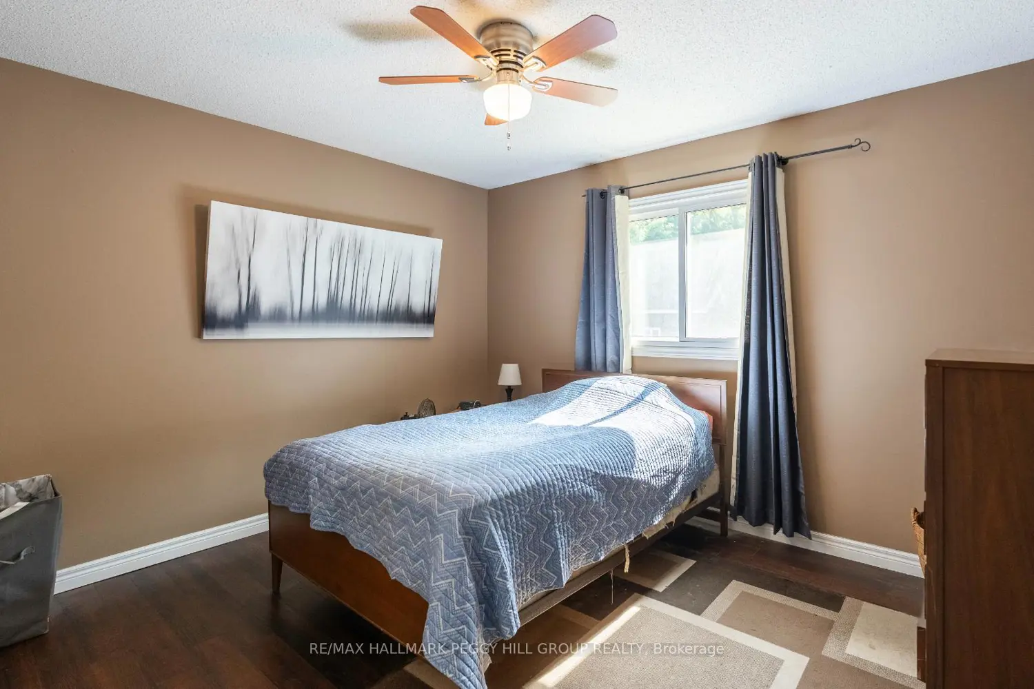 Additional image 7 of 51 Nottawasaga Drive