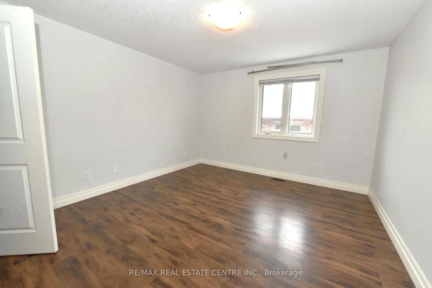 Additional image 6 of 13 Forbes Crescent
