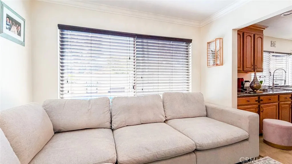 Additional image 70 of 4062 Escudero Drive, Irvine, CA 92620