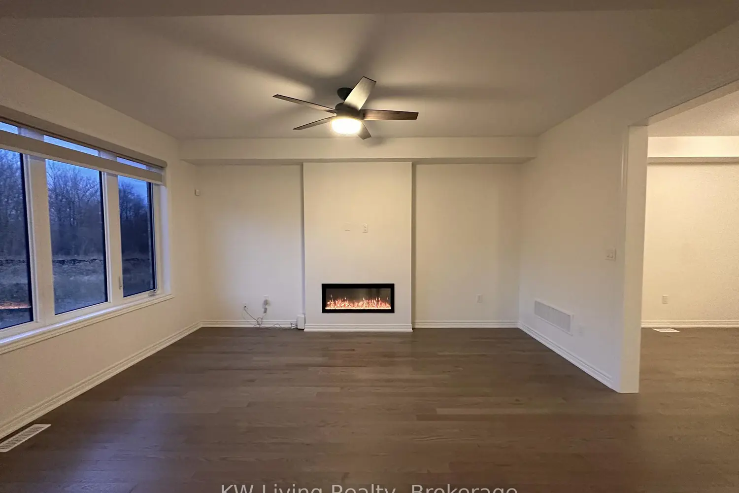 Additional image 9 of 1266 Talisman Manor