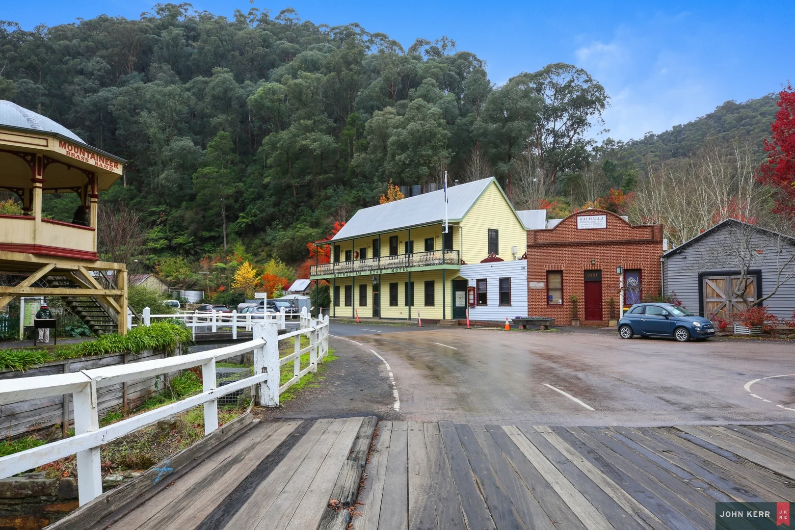 Additional image 8 of 24 Main Road, Walhalla VIC 3825