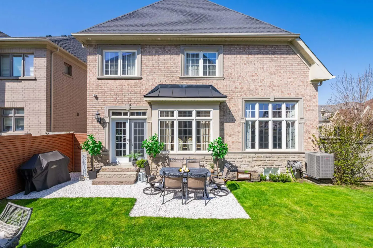 Additional image 2 of 1 Terry View Crescent