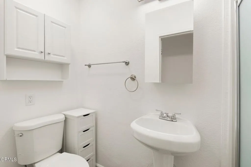 Additional image 51 of 3824 Elm Avenue, Long Beach, CA 90807