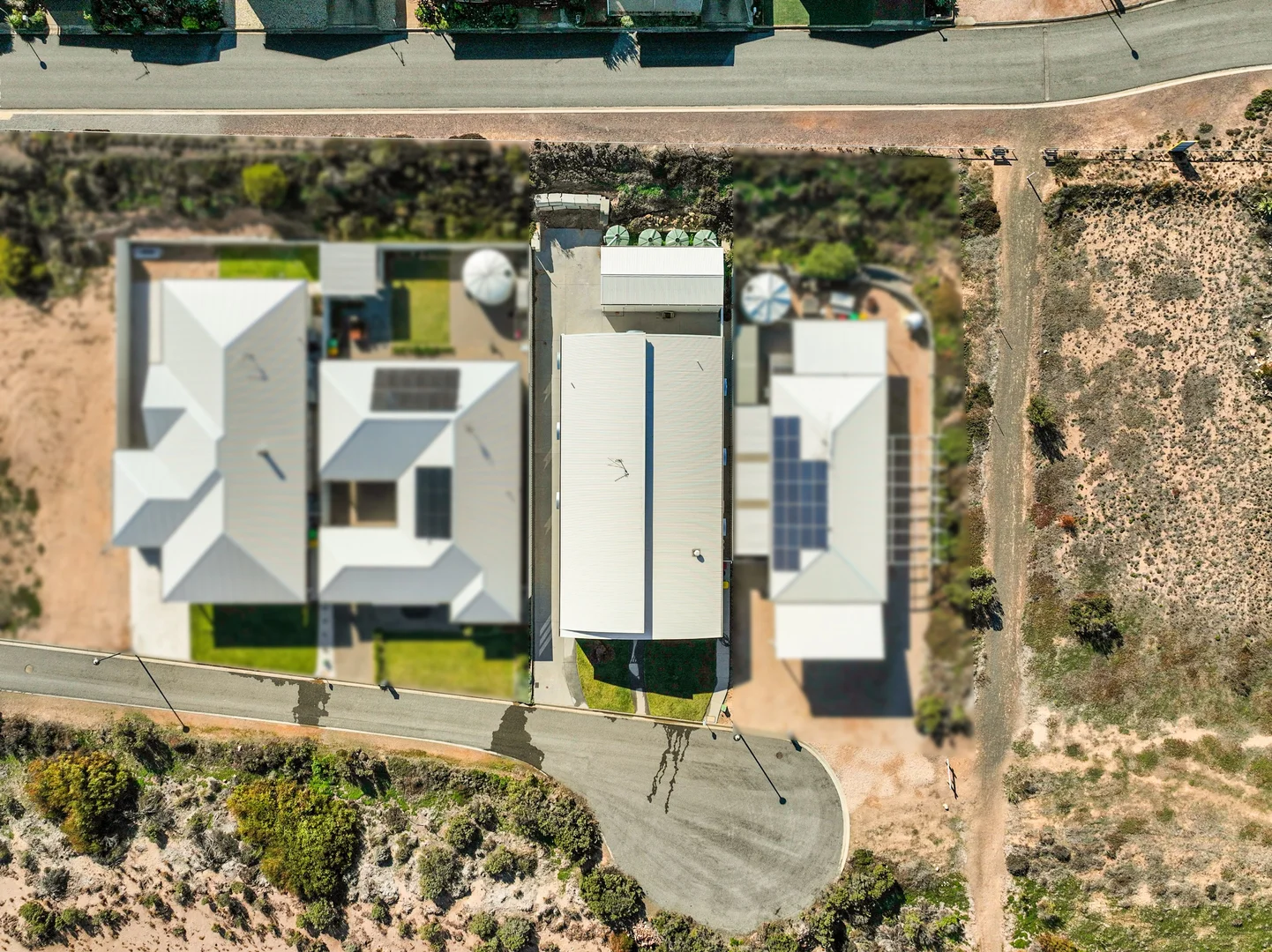 Additional image 32 of 9 Palmer Esplanade, North Beach SA 5556