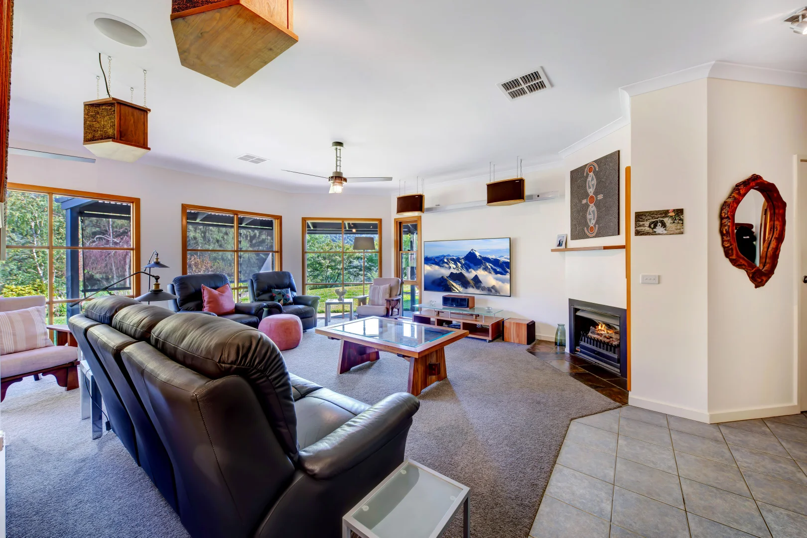 Additional image 10 of 451 Mount Buffalo Road, Porepunkah VIC 3740