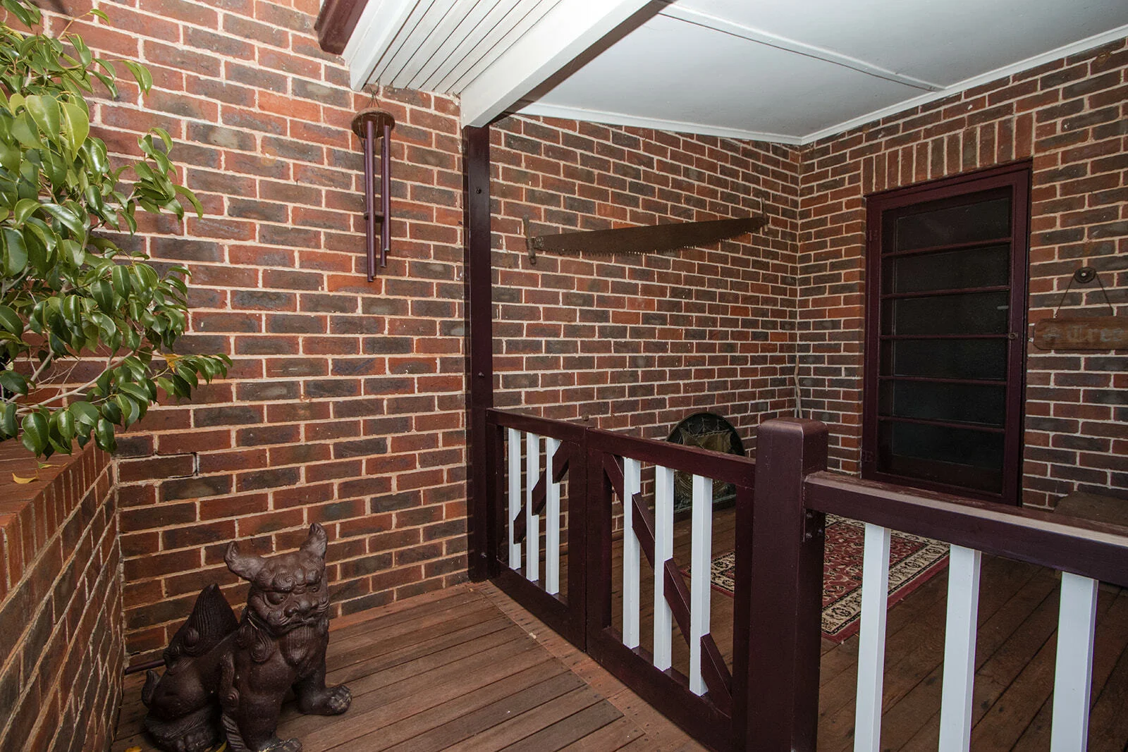 Additional image 31 of 28 George St, Bolgart WA 6568