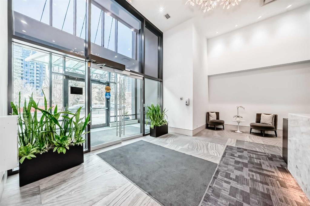 Additional image 2 of 2805-310 12 Avenue SW, Calgary, AB, T2R 1B5