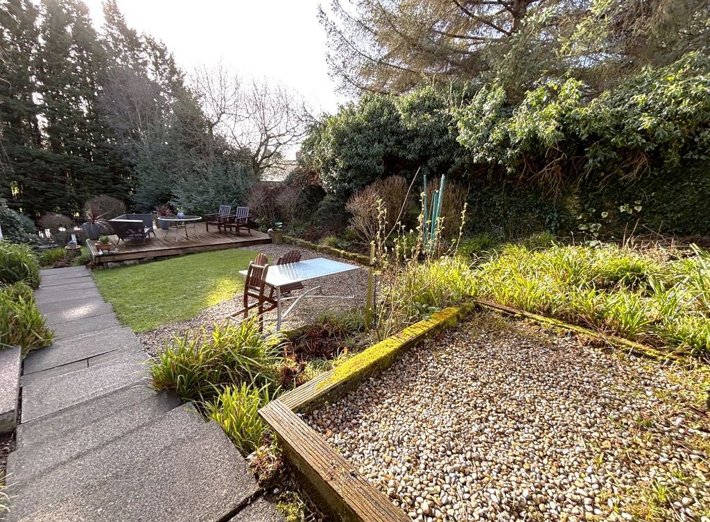 Additional image 33 of 4 bed detached house for sale22 Broomhead Park, Dunfermline KY12