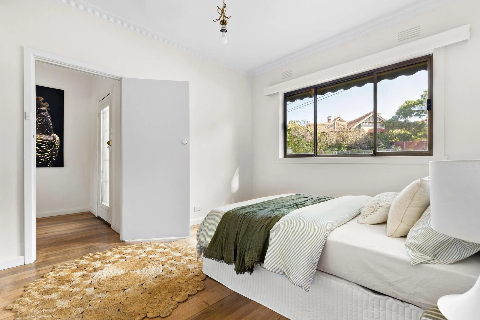 Additional image 9 of 84 Lucerne Crescent, Alphington VIC 3078