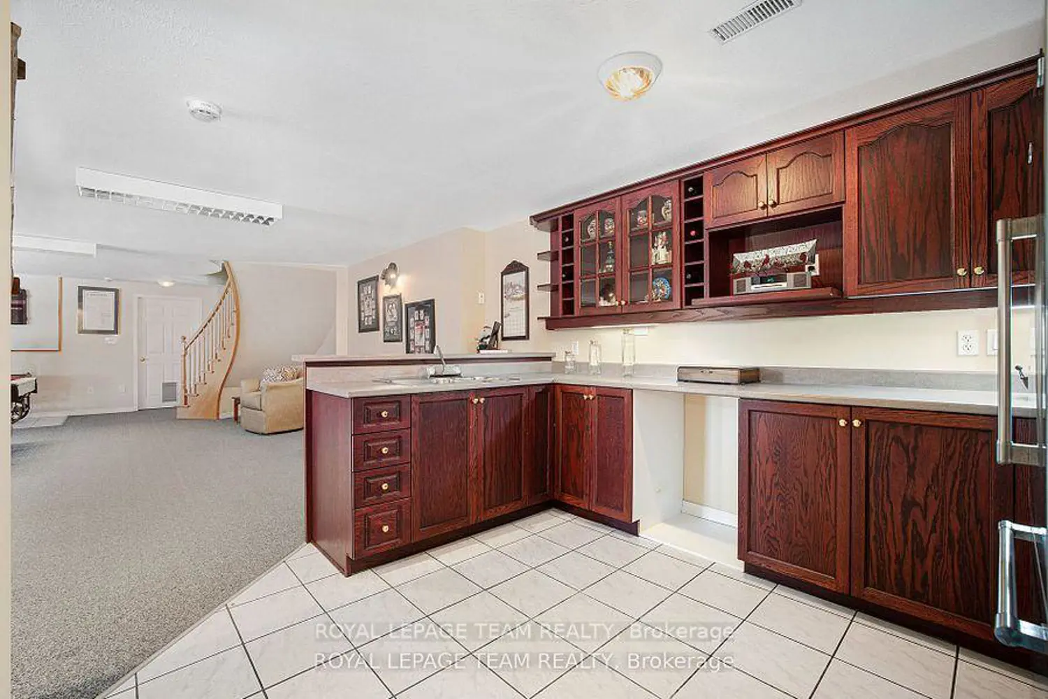 Additional image 15 of 2124 Cty Rd 18 Road